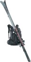 EVOC Line Pro 30 L/XL, Black