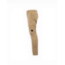 C.p. Company Herre Bukser Beige XL,