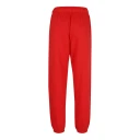 Polo Ralph Lauren Dame Bukser Rød S,