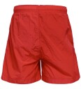 C.P. Company Badeshorts   Rød   C.P. Company   14 år 164   Badetøy
