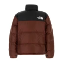 The North Face Herre Sport Flerfarget S,
