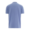 Lacoste, Herre, Topper, Blå, L,
