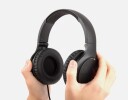 Creative Sound BlasterX H3