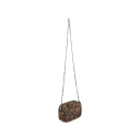 Golden Goose Dame Vesker Brun ONE SIZE,