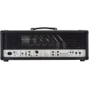 Peavey Invective 120 Head Misha Mansoor Signature