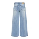 My Essential Wardrobe Dame Jeans Blå W31 L30,
