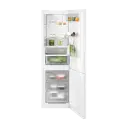 Electrolux ENT7MD32W Kombiskap