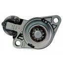 HELLA 8EA 011 610 091 Starter
