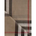 Burberry Dame Accessories Beige ONE SIZE,