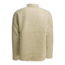Montbell, Herre, Jakker, Beige, XL,