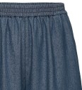 Rosemunde Shorts   RkLise   Denim   Demin Blue   Rosemunde   14 år (164)   Shorts   Blå