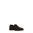 Berwick Herre Sko Brun 43 EU,