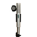 Royer Labs SM-21 AxeMount