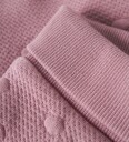 Name It Bukser   NbfNaena   Lilas   Name It   74   Bukser   bomull   Rosa