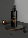 Masveri Hår & Skjegg Grooming Tonic 200ml Prestyler
