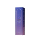 Hwarang hwarang" Bellflower Barrier Cream 80 ml