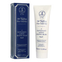 Taylor of Old Bond Street barberkrem i tube Sandaltre 75 g