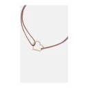 Aliita Dame Accessories Rød ONE SIZE,