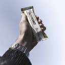 Barebells 12 X Barebells Protein Bar, 55 G, White Salty Peanut