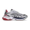 Puma Herre Sport Grå 45 EU,