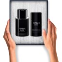 Armani Code Homme Eau de Toilette Gift Set