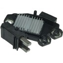Dynamoregulator AS-PL ARE3129P