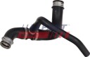 FAST FT61615 Radiatorslange