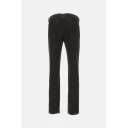 Briglia Herre Bukser Brun M,