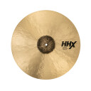 Sabian 19"" HHX Complex Thin Crash