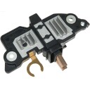 Dynamoregulator AS-PL ARE0008