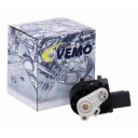 VEMO V22-72-0218 Sensor, lyslengderegulering