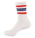 Dickies Genola - White - S