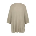 Cortana Dame Topper Beige S,