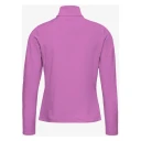 Jack Wolfskin Dame Sport Rosa M,