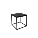 Homefactory Oceanside sidebord 55cm 176037
