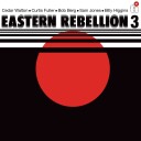 Cedar Walton  Eastern Rebellion 3  LP/Vinyl