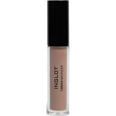 Inglot Cream Bronzer 89