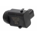 MAPCO 88730 Parkeringssensor