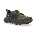Hoka One One Herre Sport Brun 38 1/2 EU,