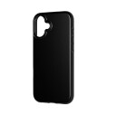 Tech21 Evo Dusk MagSafe for iPhone 16 Plus Black