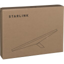 Starlink Mini Kit 100 Mbps WiFi 5 Router Hvit
