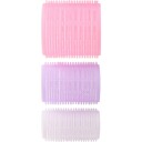 Soft Spell Velcro Roller Starter Kit 24pcs