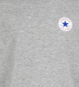 Converse T skjorte   Grey Heather   Converse   4 5 år 104 110   T skjorte   Grå