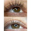 Sweed Beauty Serum 5 ml