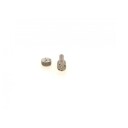 BOSCH 1 417 010 934 Reparasjonssett, dyseholder