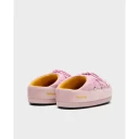 Moon Boot Dame Sko Rosa 35 EU,