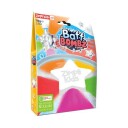 Zimpli Kids Baff Bombz 110g Stjerne