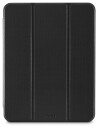 Hama 00222097 Cover til iPad Pro 11" ??? Sort/Transparent