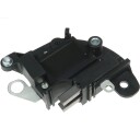 Dynamoregulator AS-PL ARE4014