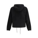 Prada Herre Jakker Svart S,